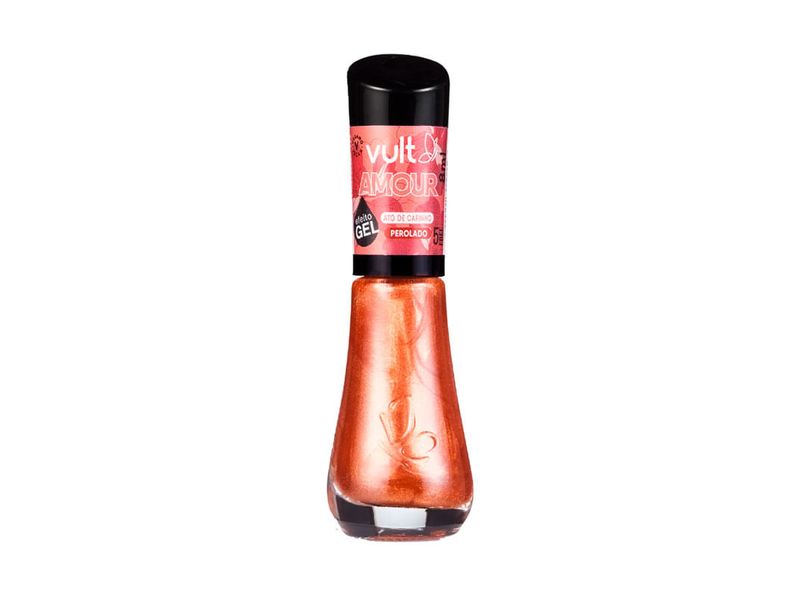 esmalte-cremoso-vult-amour-efeito-gel-ato-de-carinho-8ml-farmacia-online-drogal