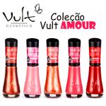esmalte-cremoso-vult-amour-efeito-gel-ato-de-carinho-8ml-farmacia-online-drogal
