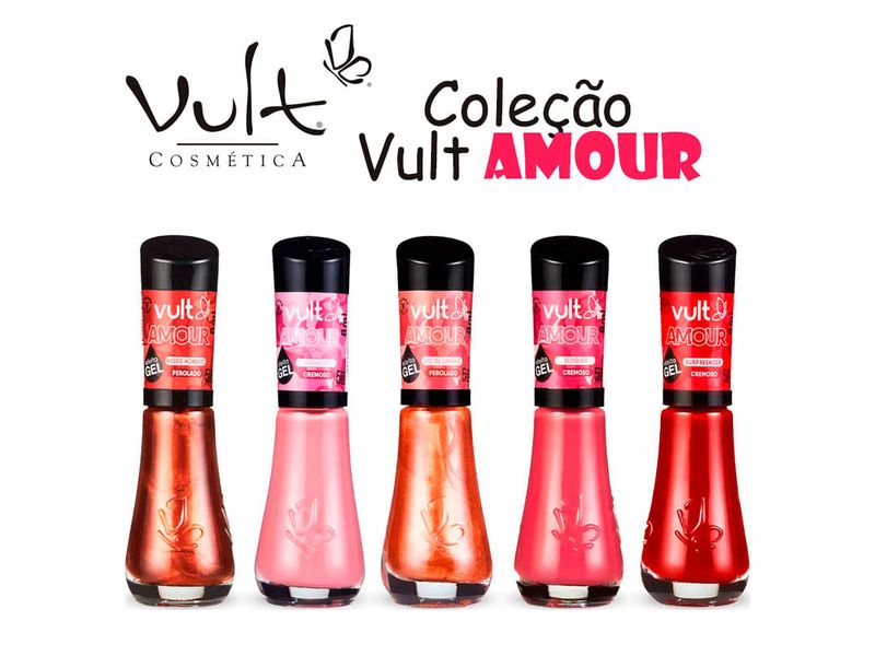 esmalte-cremoso-vult-amour-efeito-gel-ato-de-carinho-8ml-farmacia-online-drogal
