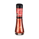 esmalte-cremoso-vult-amour-efeito-gel-nosso-momento-8ml-farmacia-online-drogal