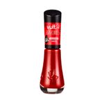 esmalte-cremoso-vult-amour-efeito-gel-surpreender-8ml-farmacia-online-drogal