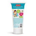 gel-dental-bitufo-cocorico-sem-fluor-sabor-tutti-frutti-90g-farmacia-online-drogal