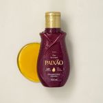 oleo-deo-corporal-paixao-framboesa-negra-100ml-farmacia-online-drogal