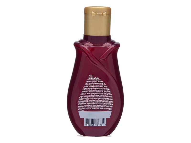oleo-deo-corporal-paixao-framboesa-negra-100ml-farmacia-online-drogal
