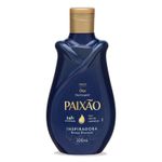 oleo-deo-corporal-paixao-inspiradora-rosas-brancas-200ml-farmacia-online-drogal