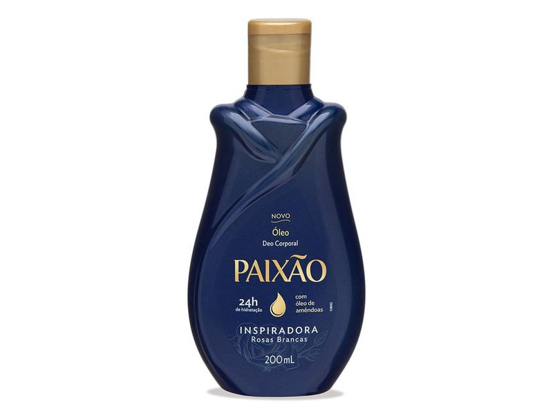 oleo-deo-corporal-paixao-inspiradora-rosas-brancas-200ml-farmacia-online-drogal