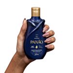 oleo-deo-corporal-paixao-inspiradora-rosas-brancas-200ml-farmacia-online-drogal