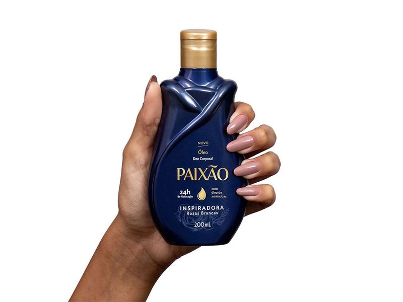 oleo-deo-corporal-paixao-inspiradora-rosas-brancas-200ml-farmacia-online-drogal