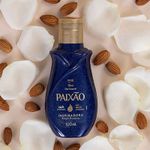 oleo-deo-corporal-paixao-inspiradora-rosas-brancas-200ml-farmacia-online-drogal