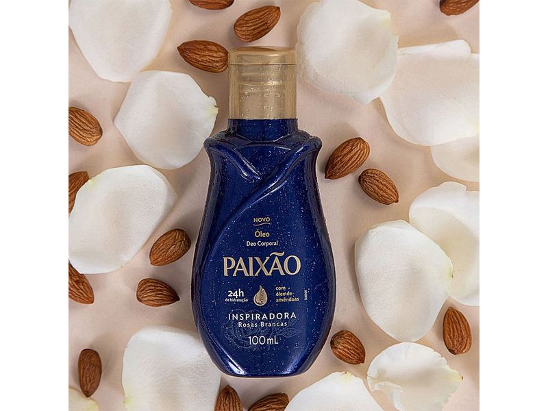 oleo-deo-corporal-paixao-inspiradora-rosas-brancas-200ml-farmacia-online-drogal