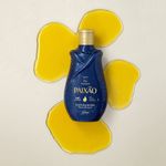 oleo-deo-corporal-paixao-inspiradora-rosas-brancas-200ml-farmacia-online-drogal