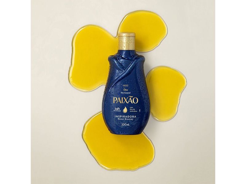 oleo-deo-corporal-paixao-inspiradora-rosas-brancas-200ml-farmacia-online-drogal
