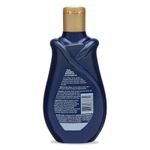 oleo-deo-corporal-paixao-inspiradora-rosas-brancas-200ml-farmacia-online-drogal