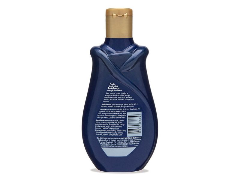 oleo-deo-corporal-paixao-inspiradora-rosas-brancas-200ml-farmacia-online-drogal