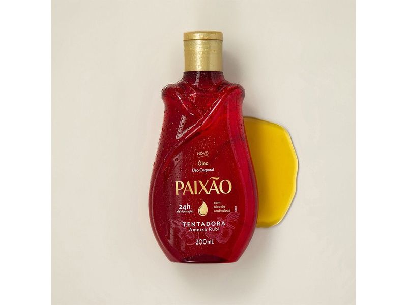 oleo-deo-corporal-paixao-tentadora-ameixa-rubi-200ml-farmacia-online-drogal