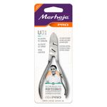 alicate-para-unhas-merheje-pro-u01-farmacia-online-drogal