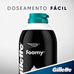 espuma-de-barbear-gillette-foamy-sensitive-175g-farmacia-online-drogal