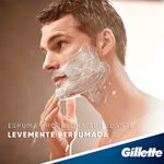 espuma-de-barbear-gillette-foamy-sensitive-175g-farmacia-online-drogal