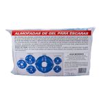 kit-termogel-almofadas-de-gel-para-escaras-6-unidades-farmacia-online-drogal