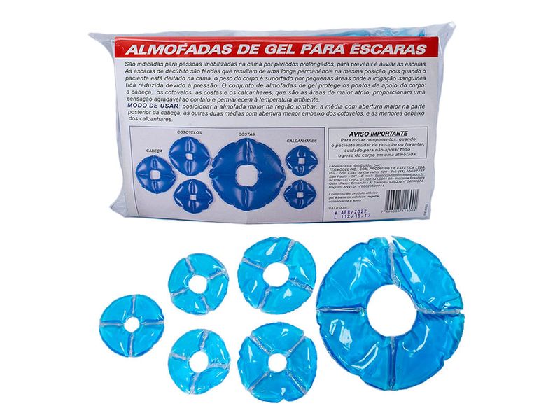 kit-termogel-almofadas-de-gel-para-escaras-6-unidades-farmacia-online-drogal