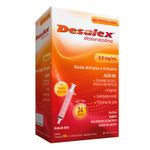 desalex-05mg-ml-xarope-sabor-chicle-100ml-seringa-dosadora