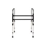 andador-pop-aluminio-indaia-a399-2-barras-fixo-plus-farmacia-online-drogal
