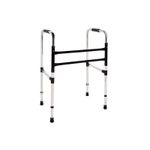 andador-pop-aluminio-indaia-a399-2-barras-fixo-plus-farmacia-online-drogal