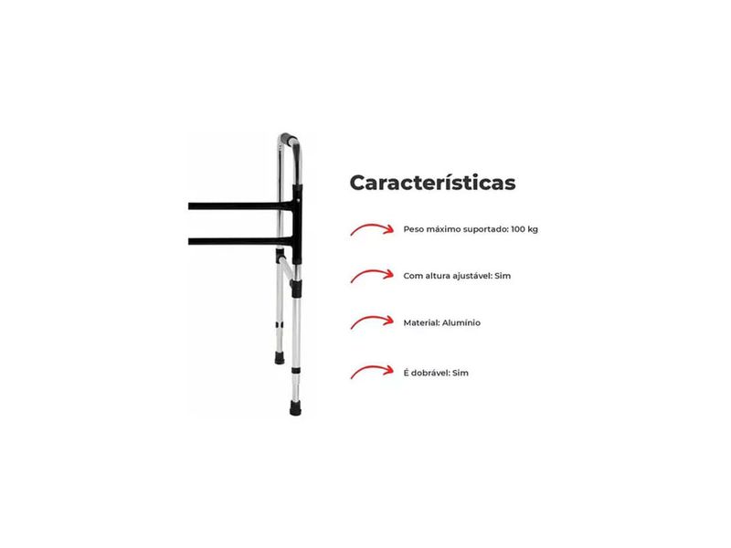 andador-pop-aluminio-indaia-a399-2-barras-fixo-plus-farmacia-online-drogal