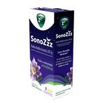 sonozzz-passiflora-857mg-8-comprimidos-revestidos