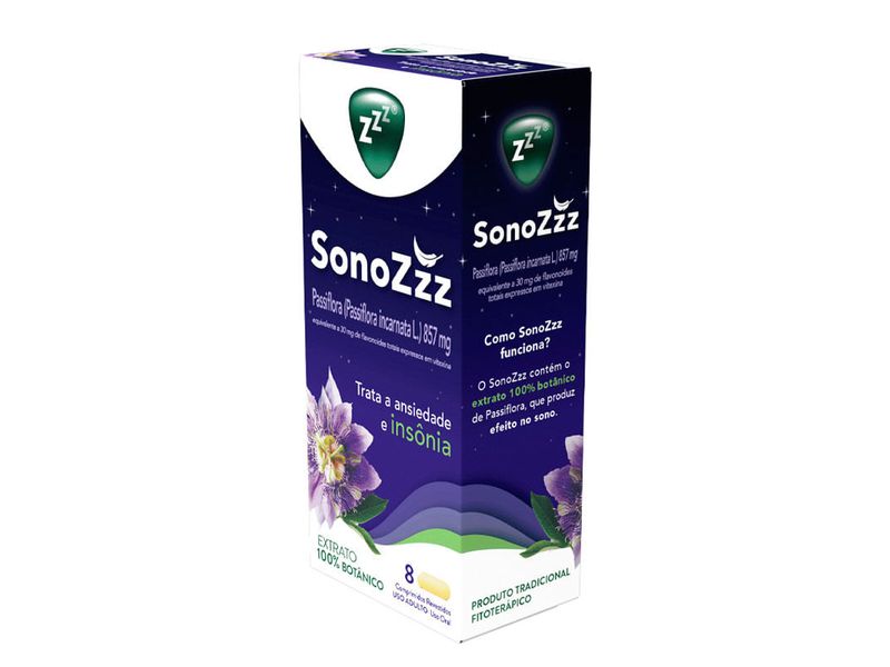 sonozzz-passiflora-857mg-8-comprimidos-revestidos