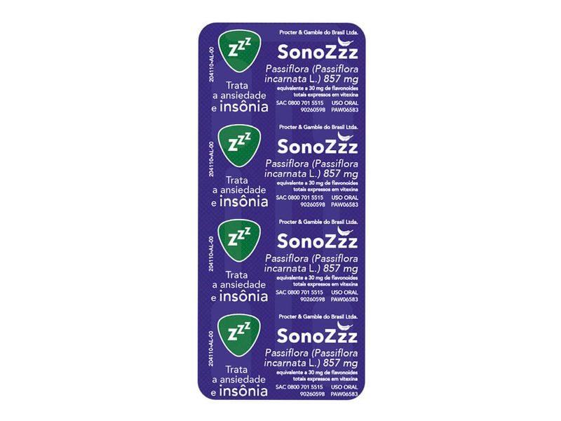 sonozzz-passiflora-857mg-8-comprimidos-revestidos