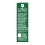 sonozzz-passiflora-857mg-8-comprimidos-revestidos