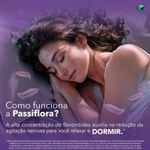 sonozzz-passiflora-857mg-8-comprimidos-revestidos