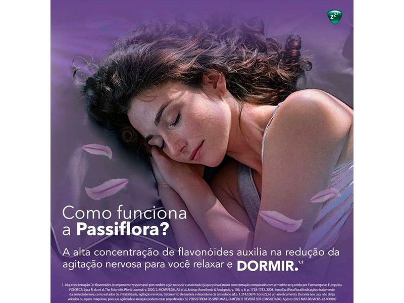 sonozzz-passiflora-857mg-8-comprimidos-revestidos