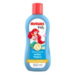 shampoo-huggies-kids-ariel-brilho-magico-360ml-farmacia-online-drogal