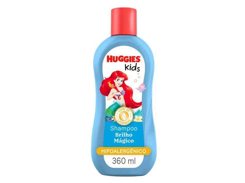 shampoo-huggies-kids-ariel-brilho-magico-360ml-farmacia-online-drogal