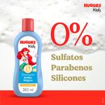 shampoo-huggies-kids-ariel-brilho-magico-360ml-farmacia-online-drogal