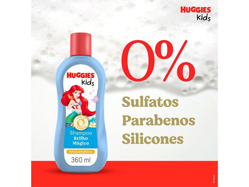 shampoo-huggies-kids-ariel-brilho-magico-360ml-farmacia-online-drogal