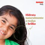 shampoo-huggies-kids-ariel-brilho-magico-360ml-farmacia-online-drogal