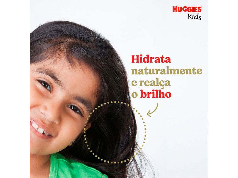 shampoo-huggies-kids-ariel-brilho-magico-360ml-farmacia-online-drogal