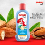 shampoo-huggies-kids-ariel-brilho-magico-360ml-farmacia-online-drogal