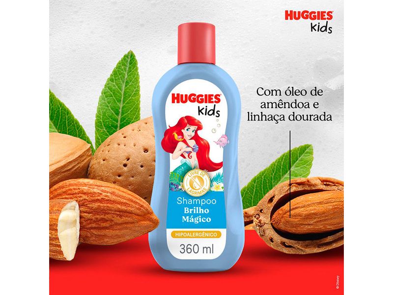 shampoo-huggies-kids-ariel-brilho-magico-360ml-farmacia-online-drogal