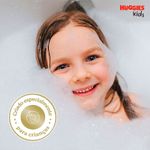 shampoo-huggies-kids-ariel-brilho-magico-360ml-farmacia-online-drogal