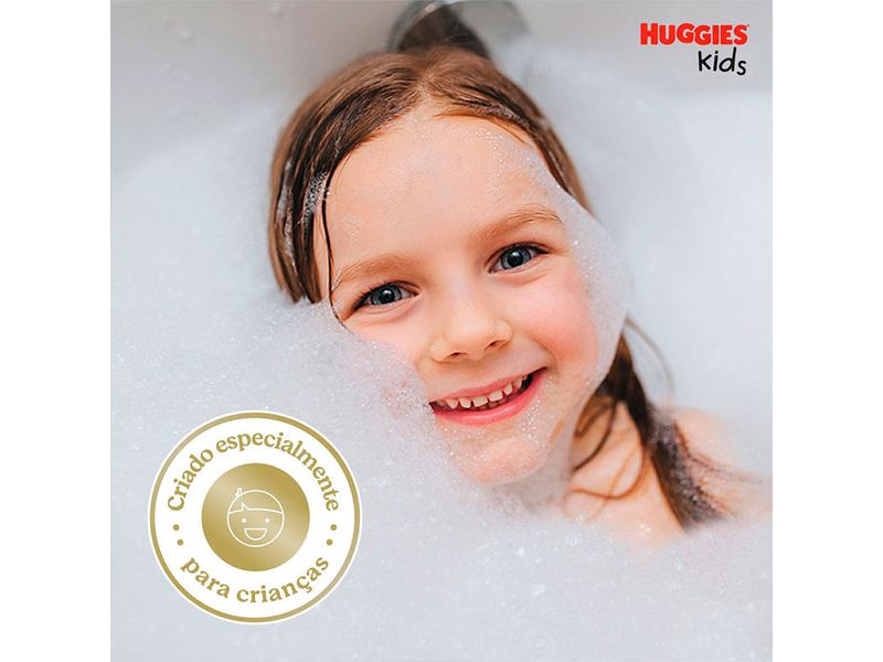 shampoo-huggies-kids-ariel-brilho-magico-360ml-farmacia-online-drogal