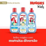 shampoo-huggies-kids-ariel-brilho-magico-360ml-farmacia-online-drogal