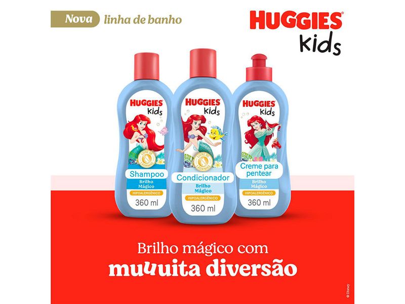 shampoo-huggies-kids-ariel-brilho-magico-360ml-farmacia-online-drogal