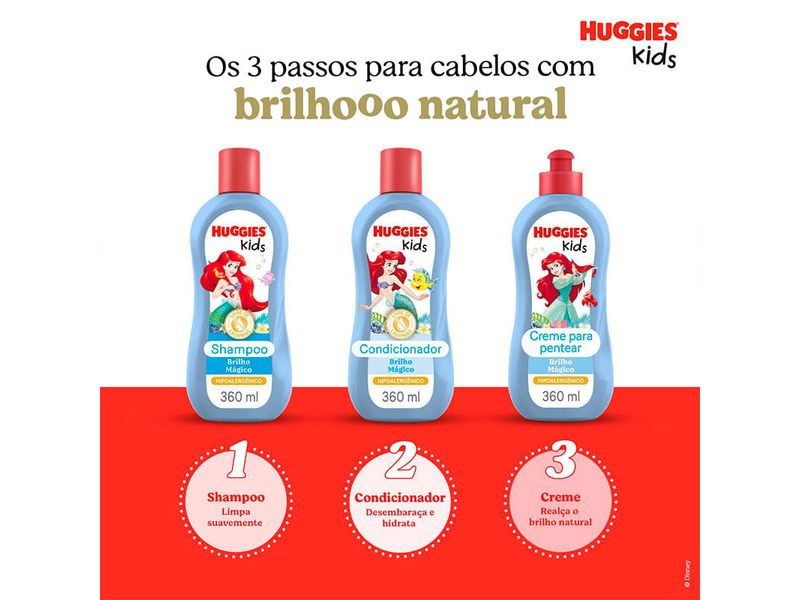 shampoo-huggies-kids-ariel-brilho-magico-360ml-farmacia-online-drogal