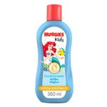 condicionador-huggies-kids-ariel-brilho-magico-360ml-farmacia-online-drogal