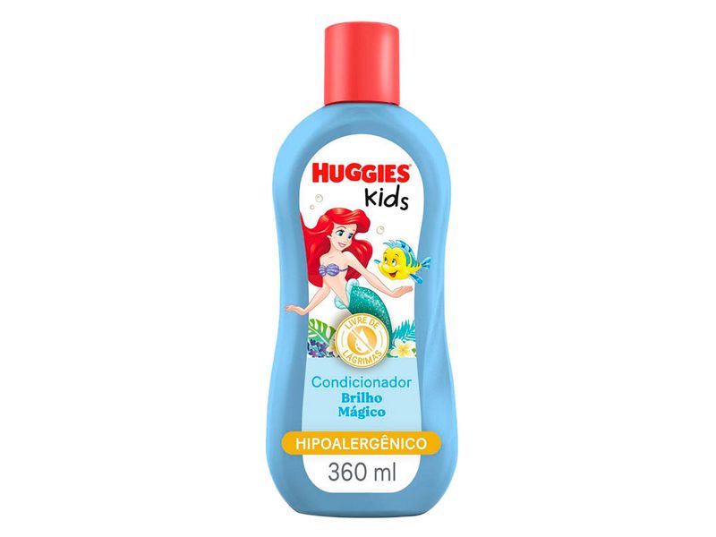 condicionador-huggies-kids-ariel-brilho-magico-360ml-farmacia-online-drogal
