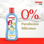 condicionador-huggies-kids-ariel-brilho-magico-360ml-farmacia-online-drogal